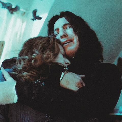 After all this time? Always (Cinematic Scene x Trap Beat)