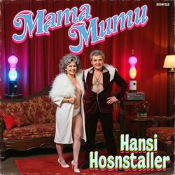 Mama Mumu