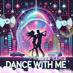 Dance with me