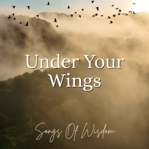 Under Your Wings