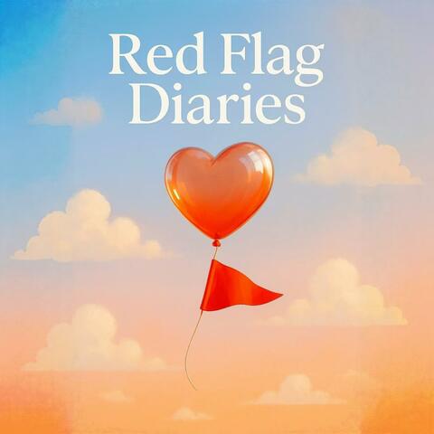 Red Flag Diaries