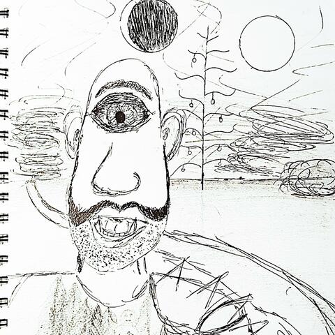 Hearsay