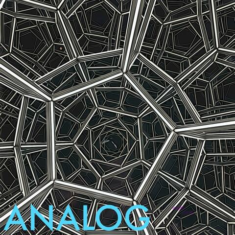 Better As A Stranger