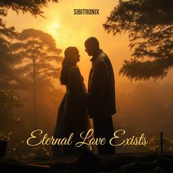 Eternal Love Exists