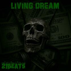 Living Dream