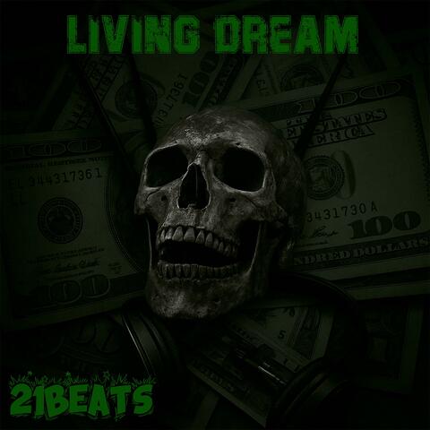 Living Dream