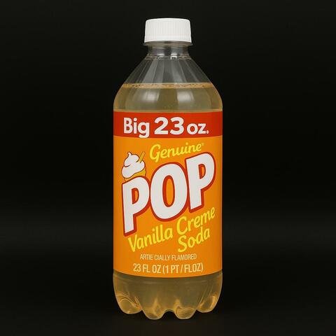 P0P