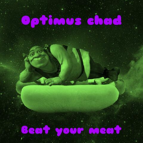 Beat Your Meat