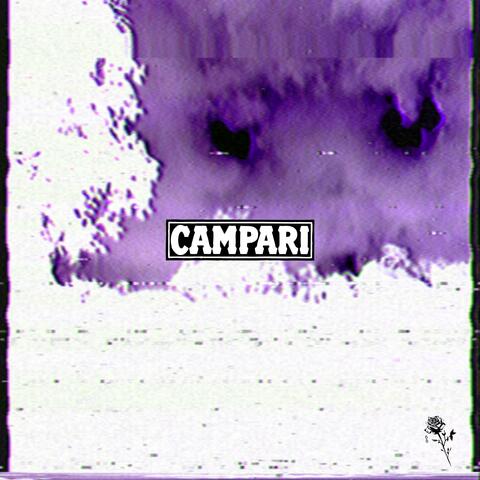 Campari