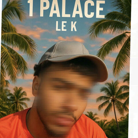 Palace