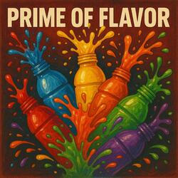 Glowberry #NeonEnergy #GlowberryVibe #HypeGlow