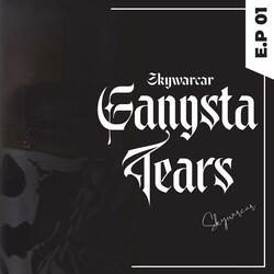 Can't Test We (feat. Dokta & Verbal)