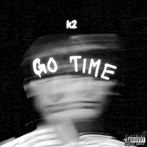 Go Time