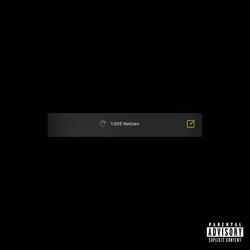 GRB Forever Freestyle