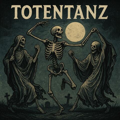 Totentanz