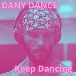 Keep Dancing