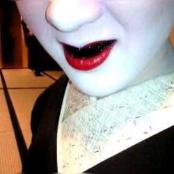 GOD I$ IN U$ (By Angelo Imani)