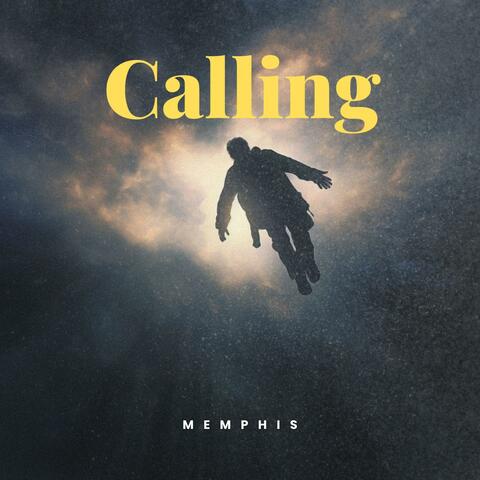 Calling