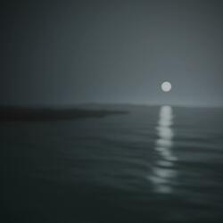 I think it's okay to relax for a while