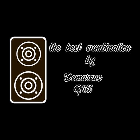 the best cumbination