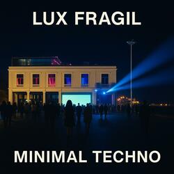 Lux Fragil