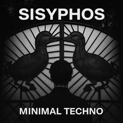 Sisyphos