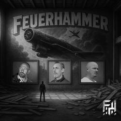 Fluch der Erde