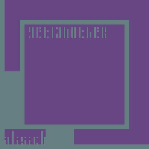 YetiaNother