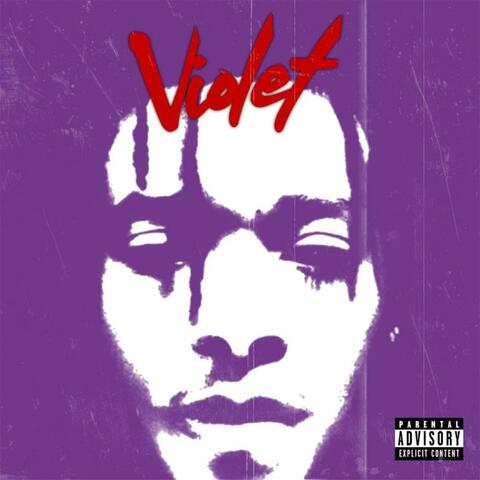 Violet