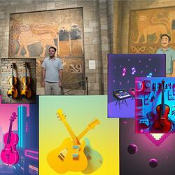 Video game emergency