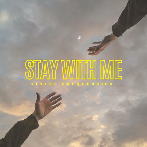 StayWithMe
