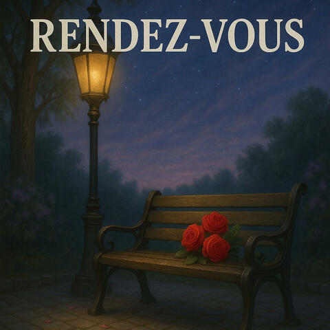 RENDEZ - VOUS