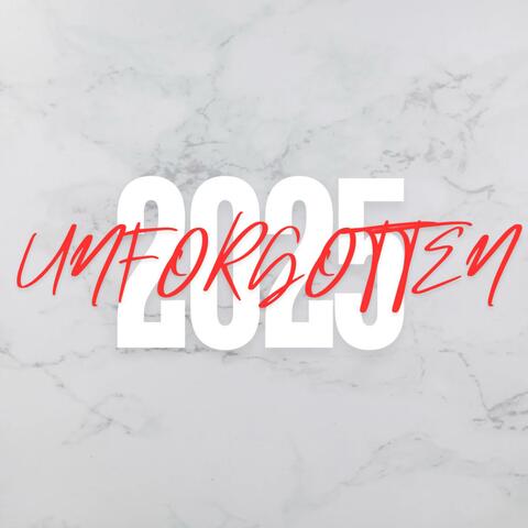 Unforgotten (Motivational)
