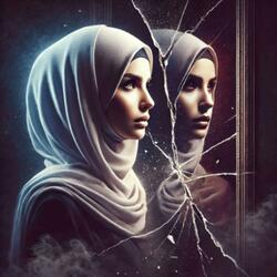 Fighting with Myself