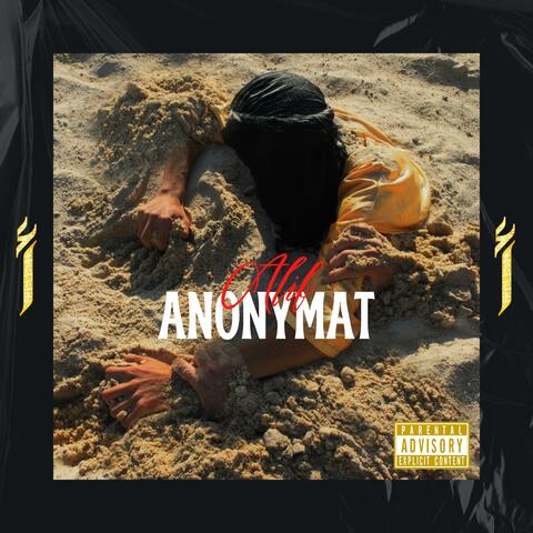 Anonymat