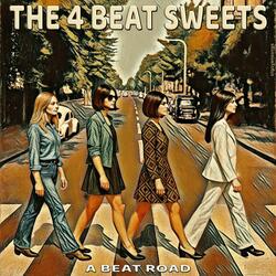 Golden Slumbers (feat. The 4 Beat Sweets)