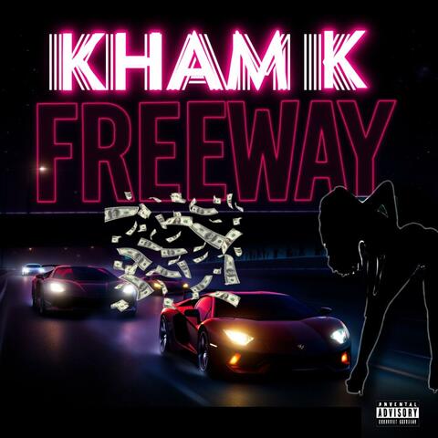 FREEWAY
