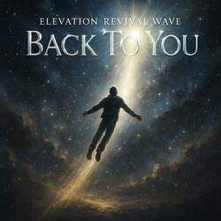 Back To You