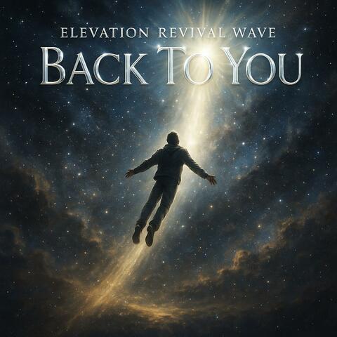 Back To You