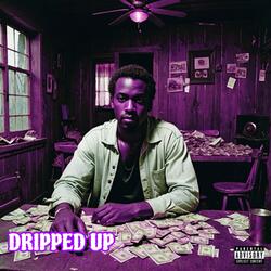 Da Game (Dripped Up)