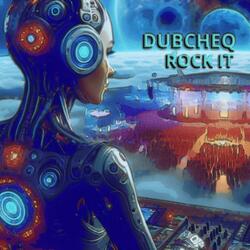 Rock It