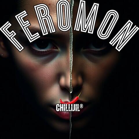 FEROMON