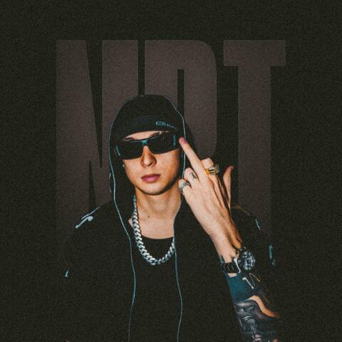 NBT