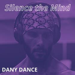 Silence the Mind