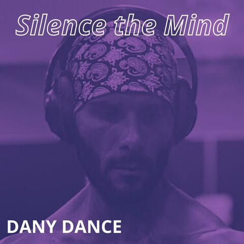 Silence the Mind