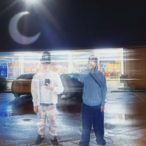 Ne Bom! (feat. T!mo)