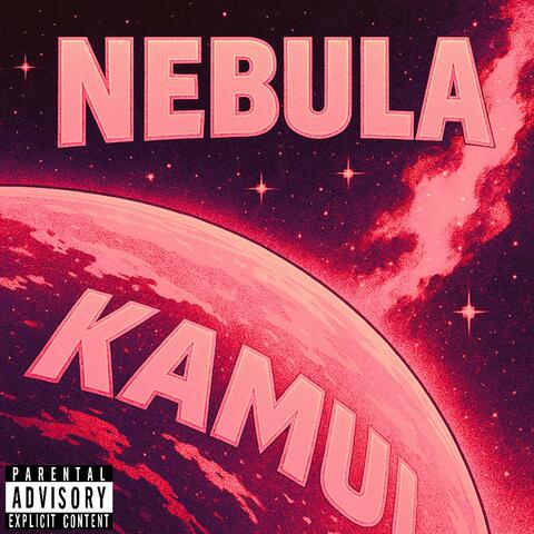 Nebula
