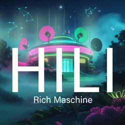 Hili