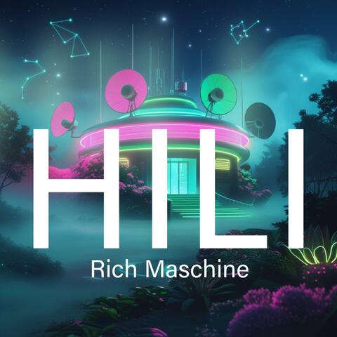 Hili
