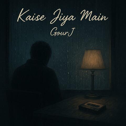 Kaise Jiya Main